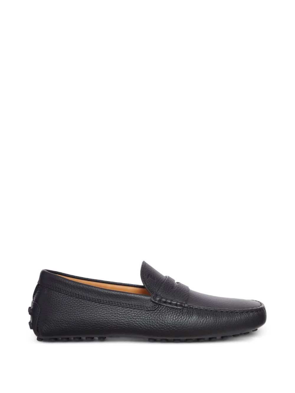 Gommino loafers - 1