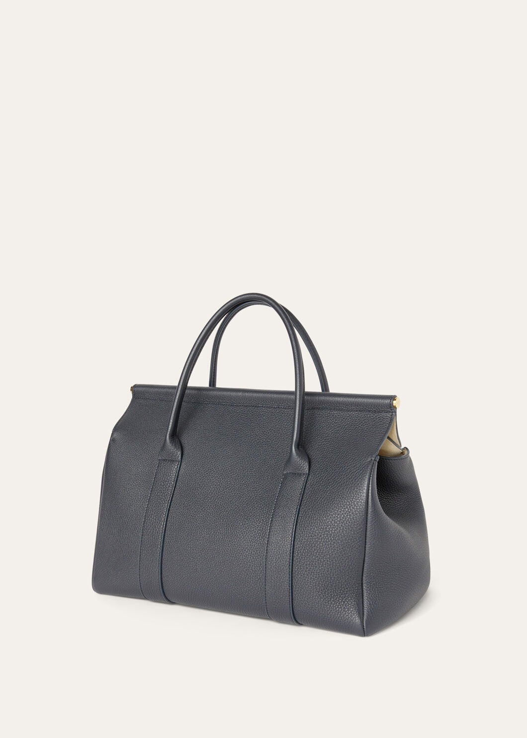 Loom bag L32 - 3