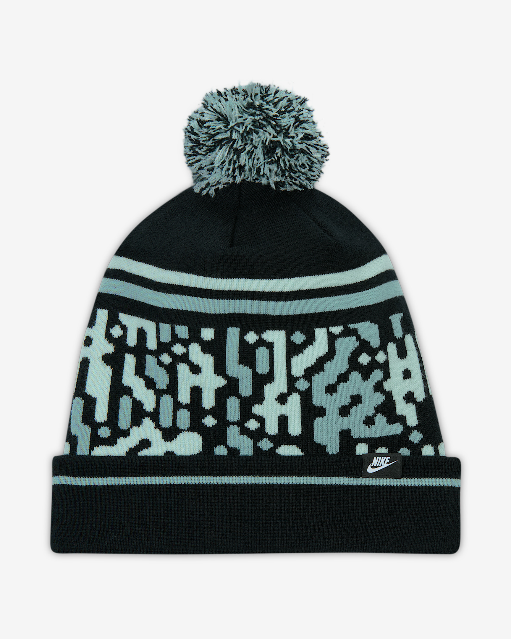 Nike Peak Outdoor Beanie - 5