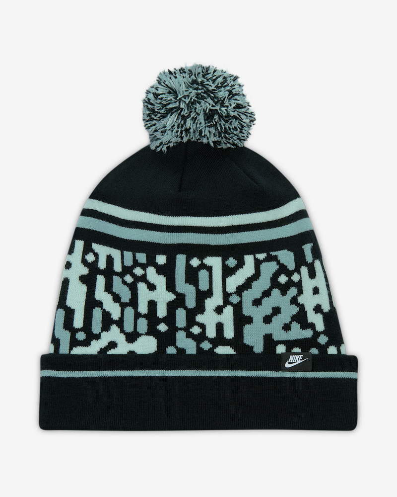Nike Peak Outdoor Beanie 5