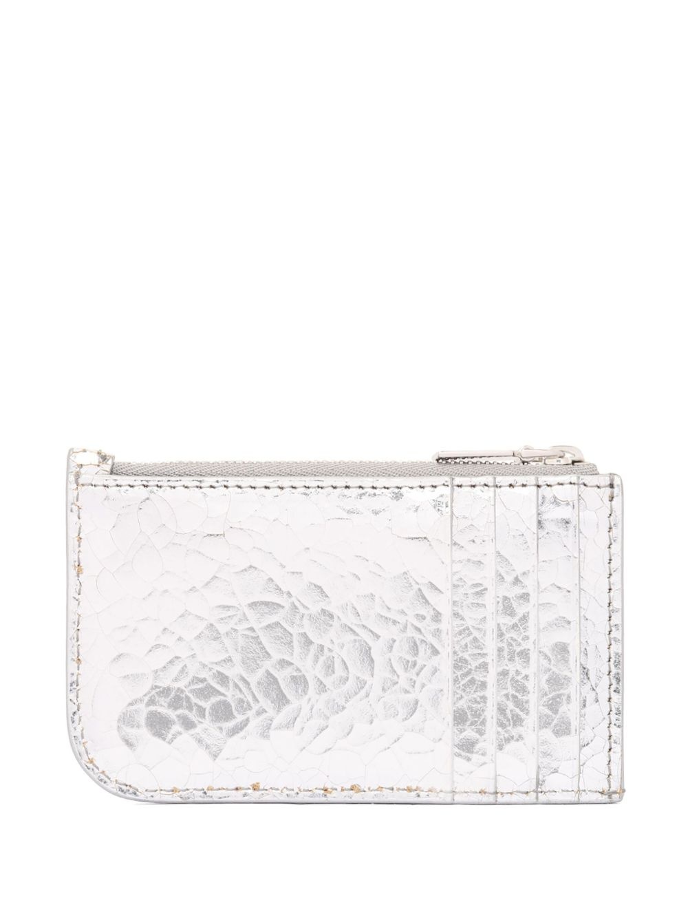 Sling wallet - 2