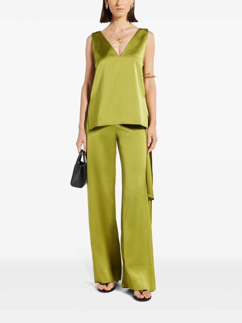 STINE GOYA SGGracie pants outlook