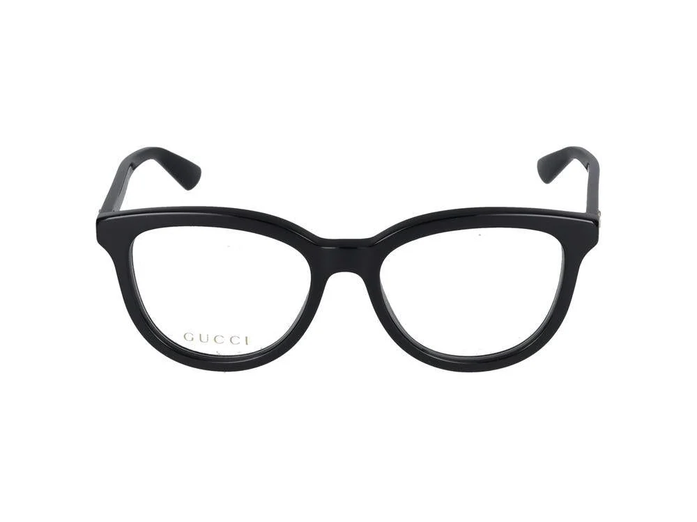 Gucci Eyeglasses - 1