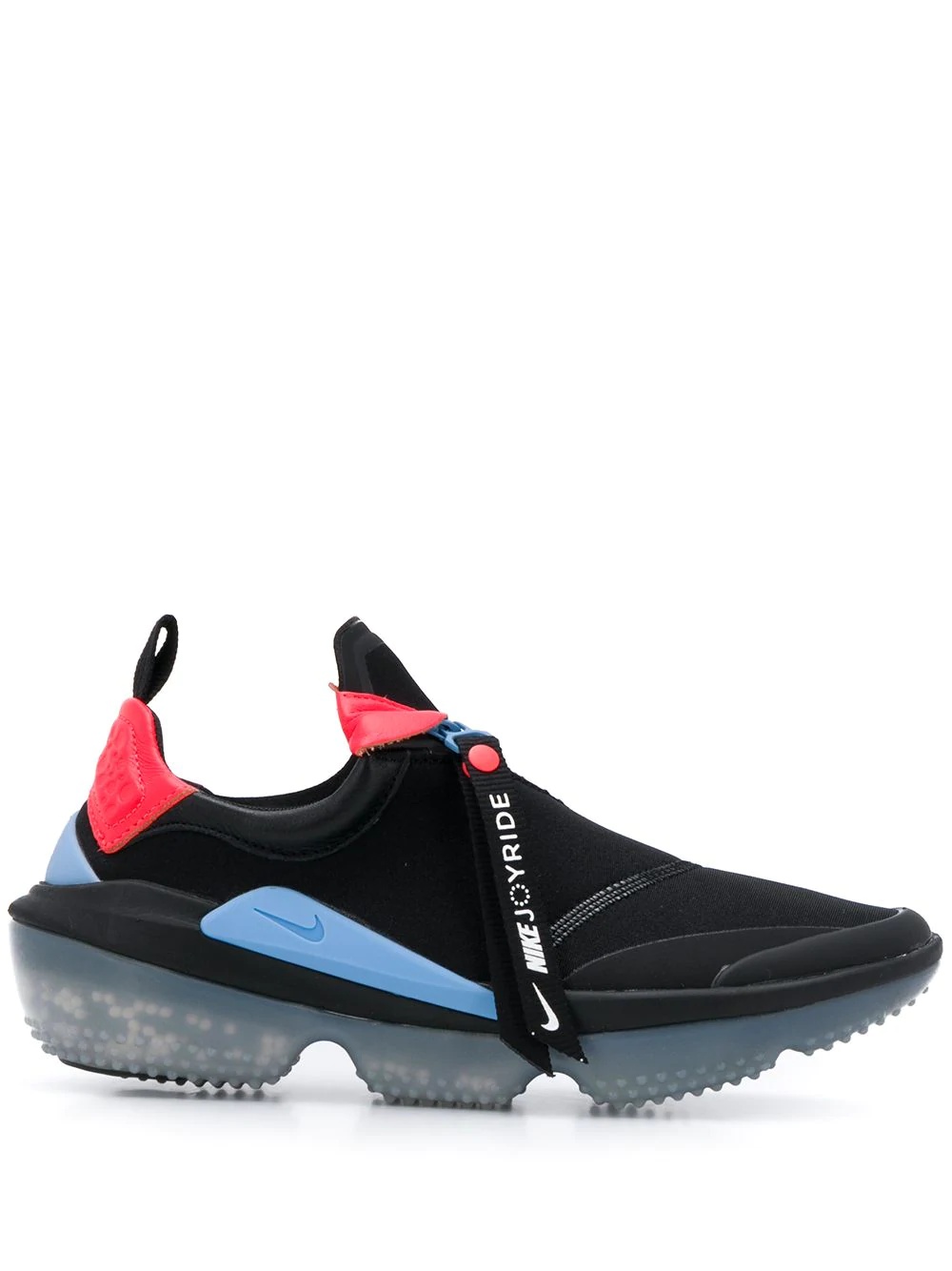 Joyride Optik low top sneakers - 1