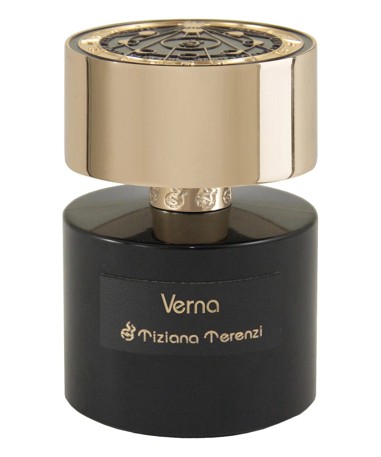 Verna Extrait de Parfum - 1