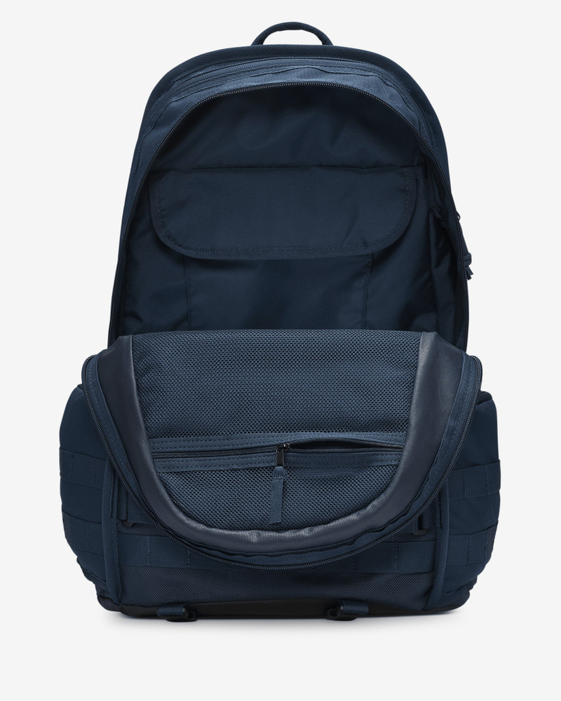 Nike Sportswear RPM Backpack (26L) 5