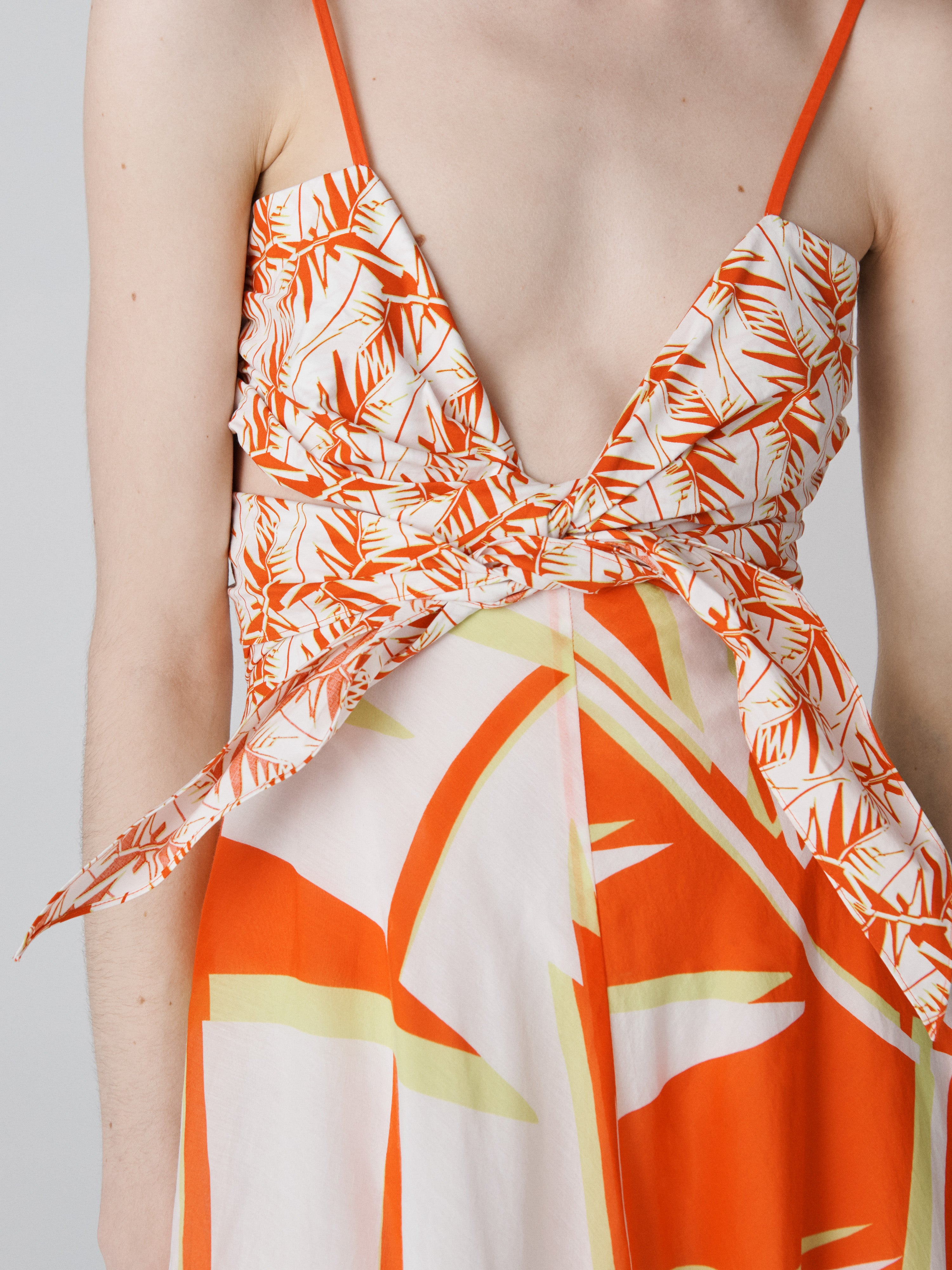 Hera Dress - 3