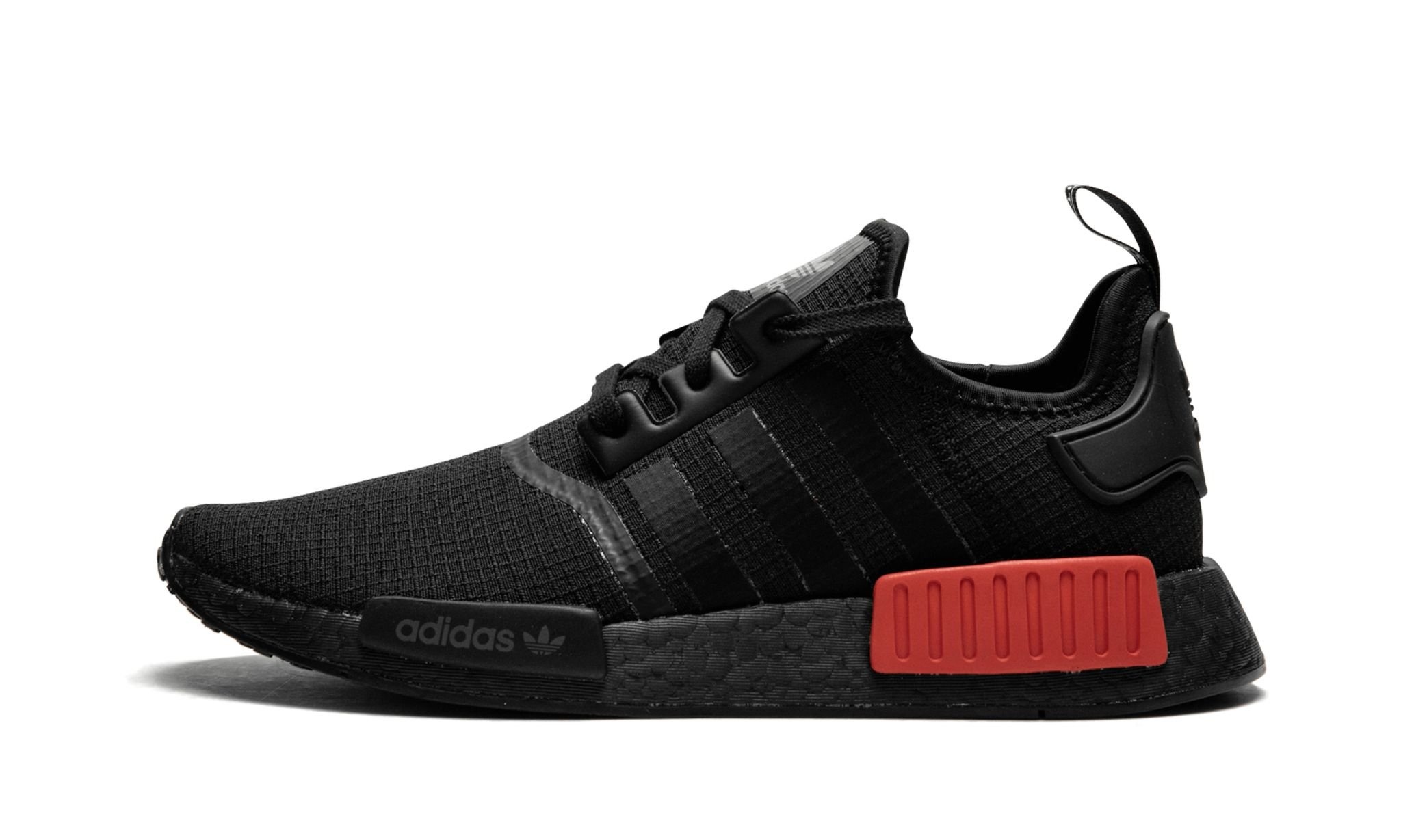 NMD_R1 "Ripstop Pack" - 1