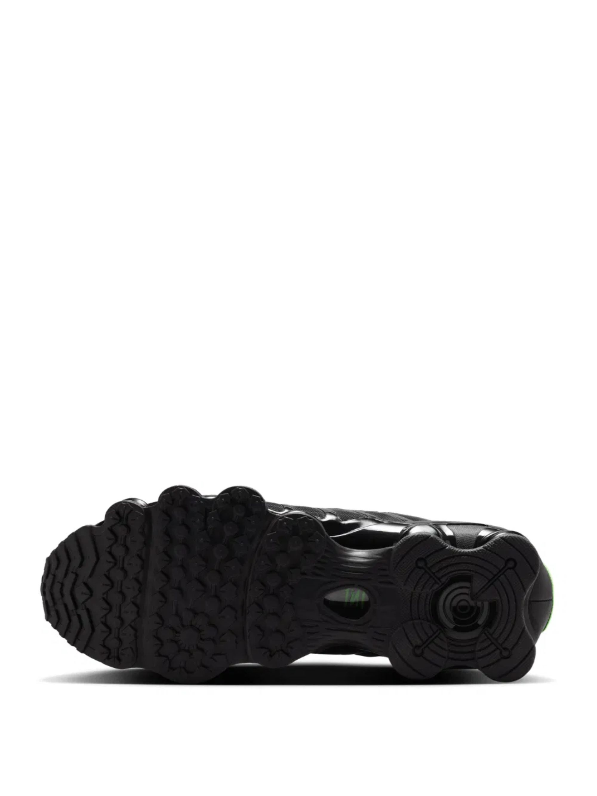 Sneaker Shox TL - 3