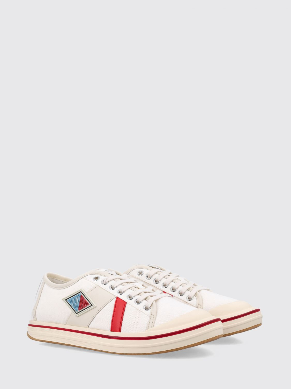 Sneakers men Bottega Veneta - 2