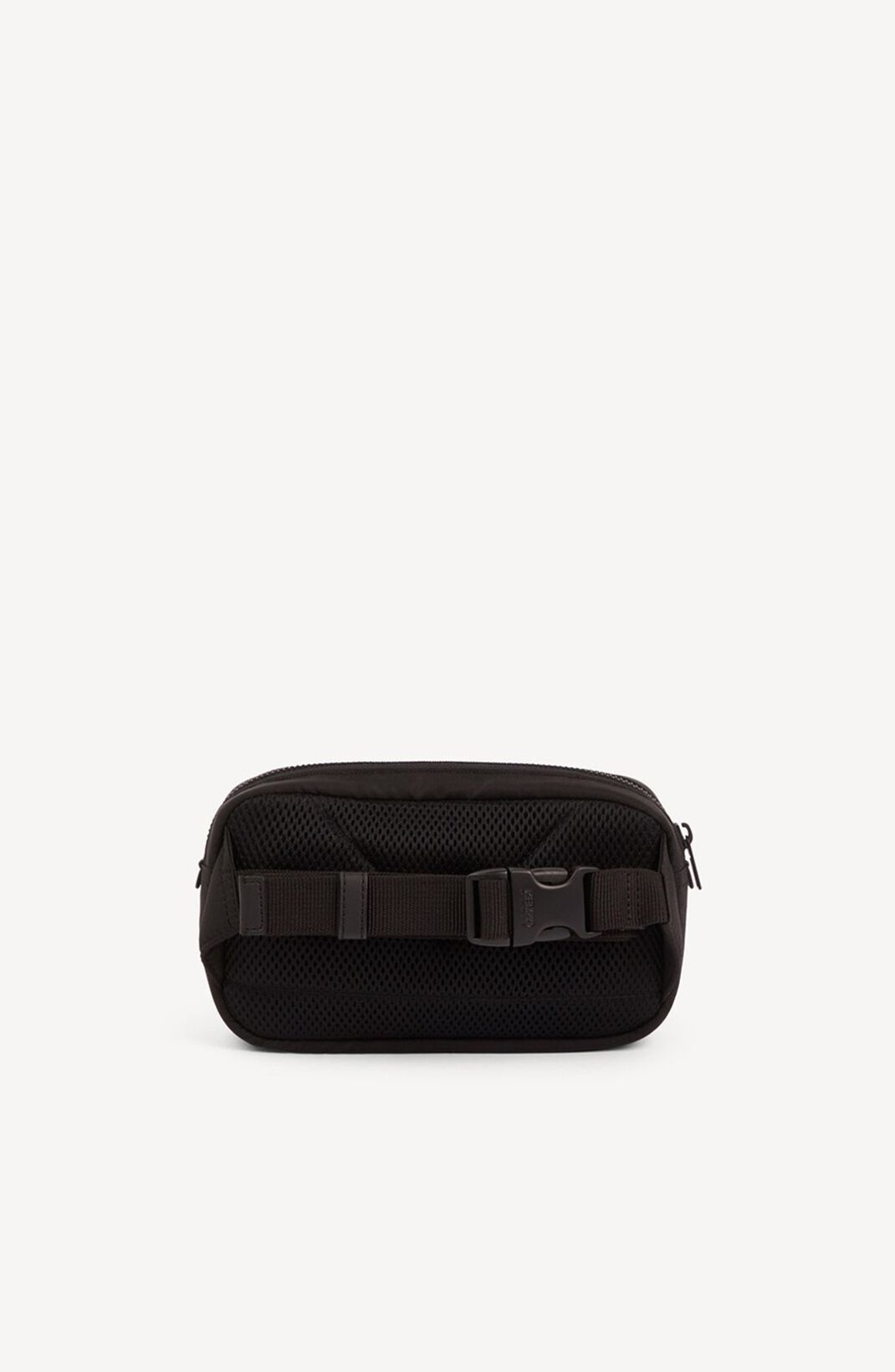 KENZO Crest crossbody bag - 2