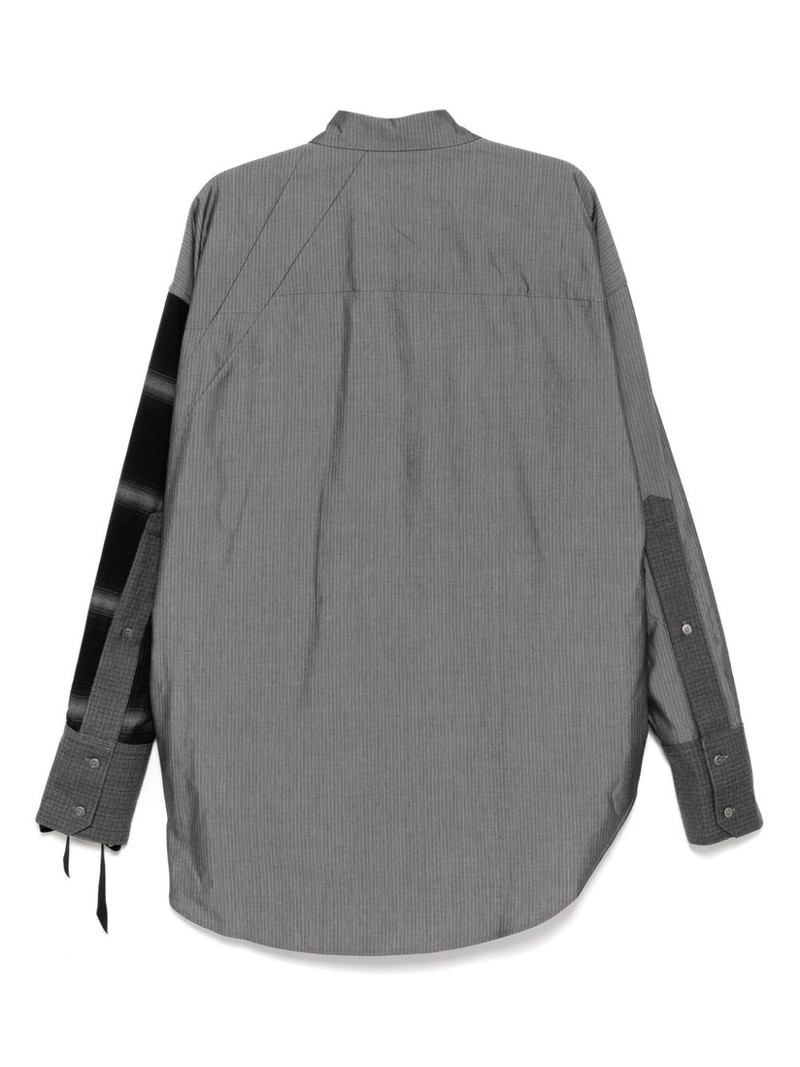 MARINA YEE M.Y. Shirt 9 shirt outlook
