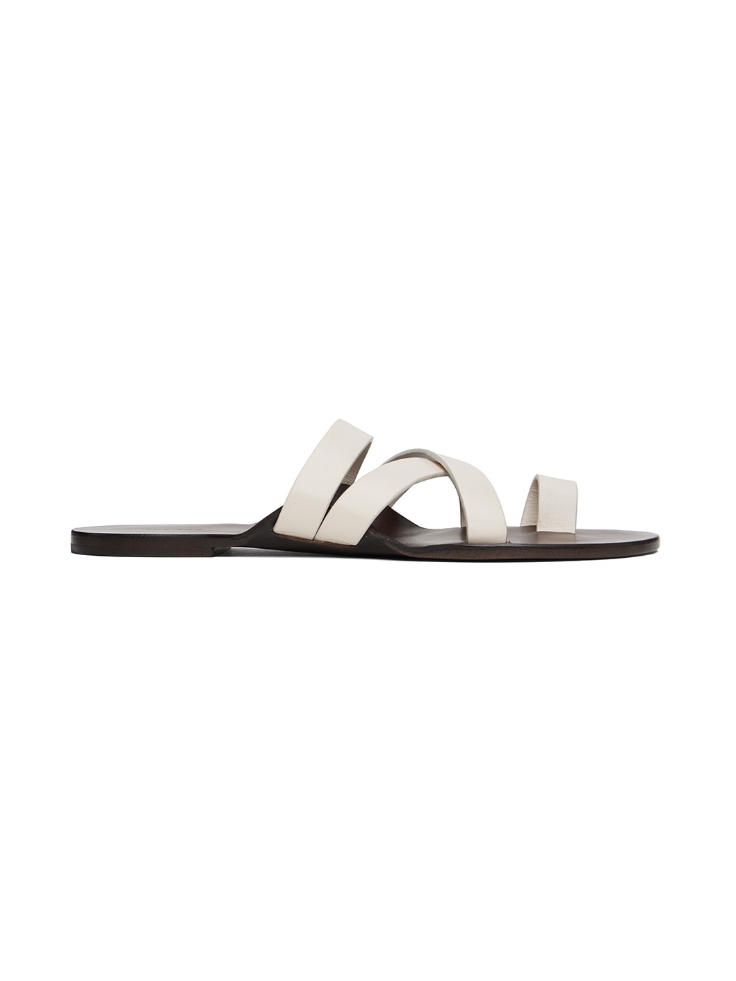 Off-White Kris Sandals - 1