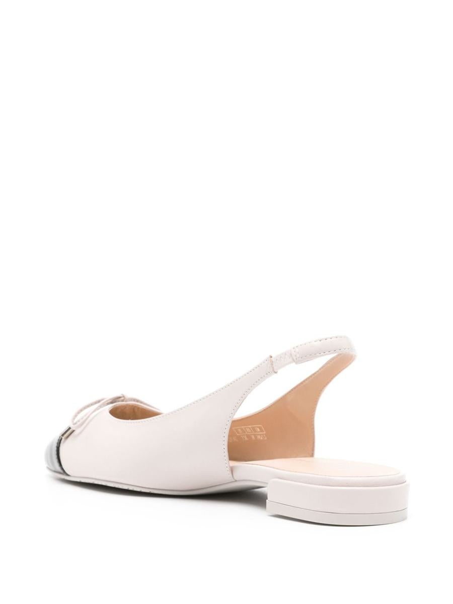 Stuart Weitzman Flat Shoes - 2