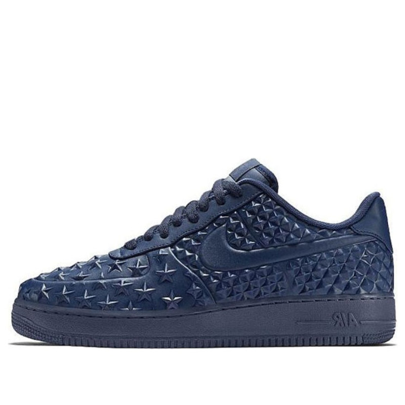Nike Air Force 1 Low LV8 'Independence Day' 789104-400 - 1