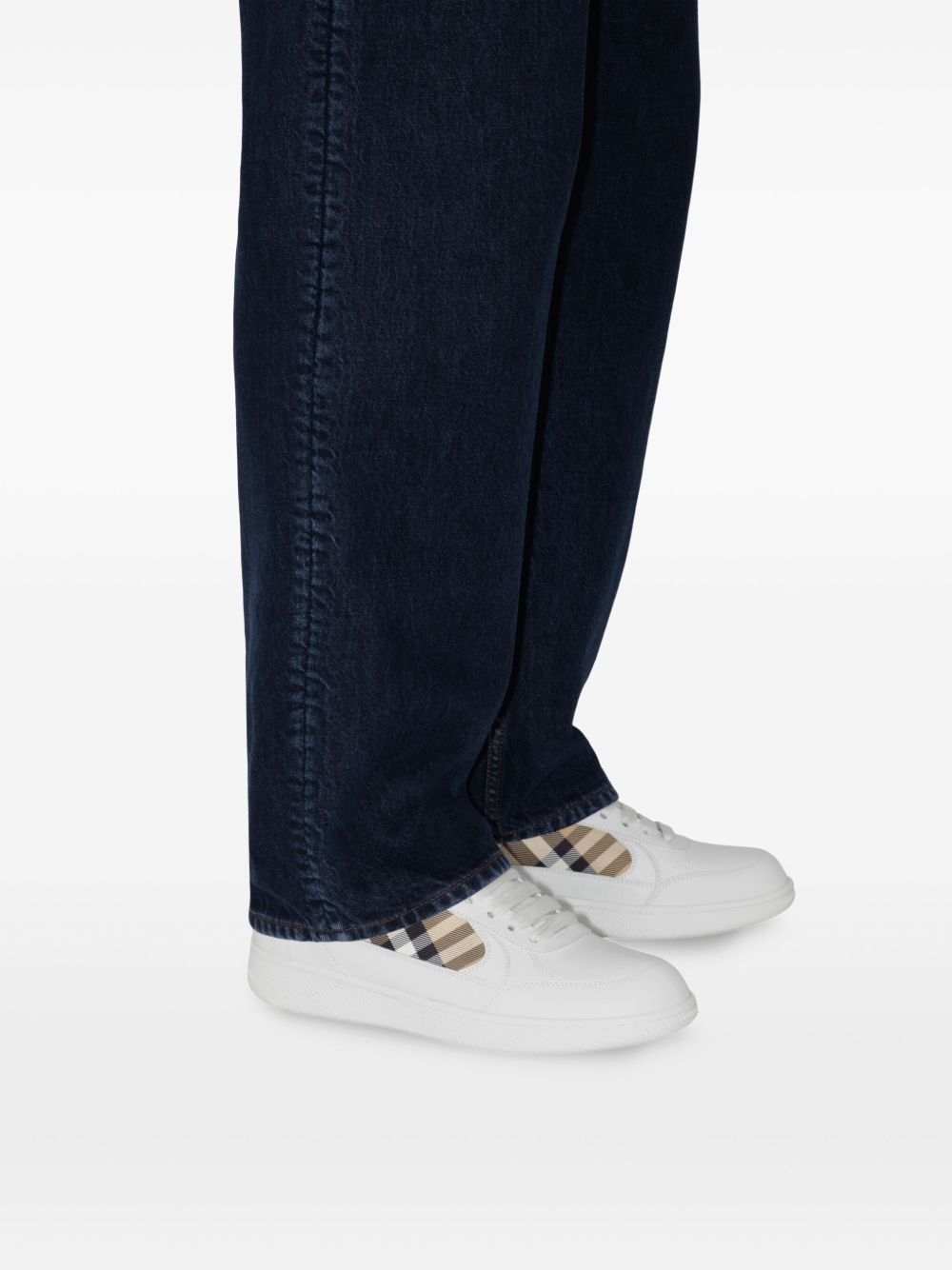 Terrace sneakers​ - 6