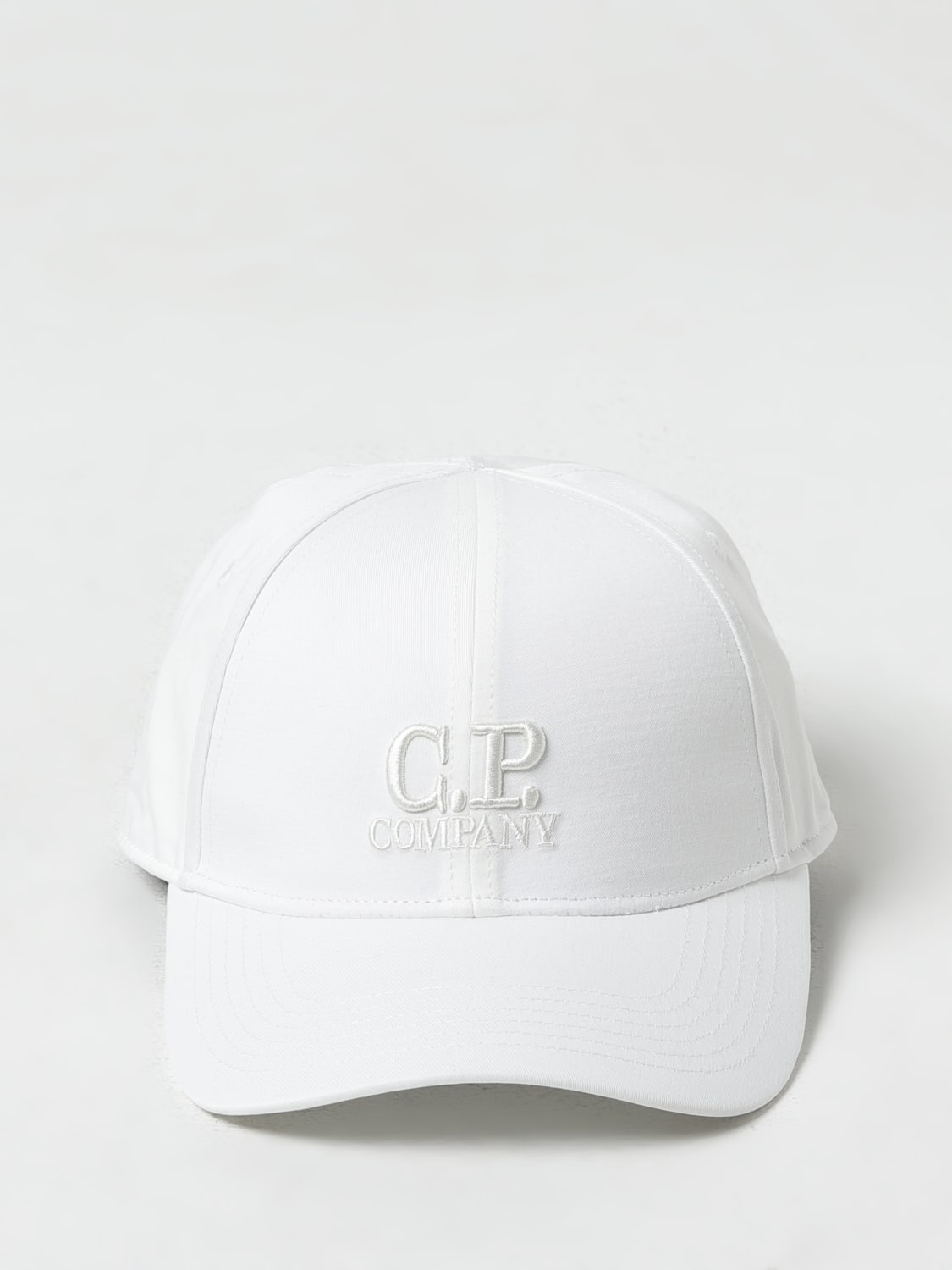 Hat men C.P. Company - 3