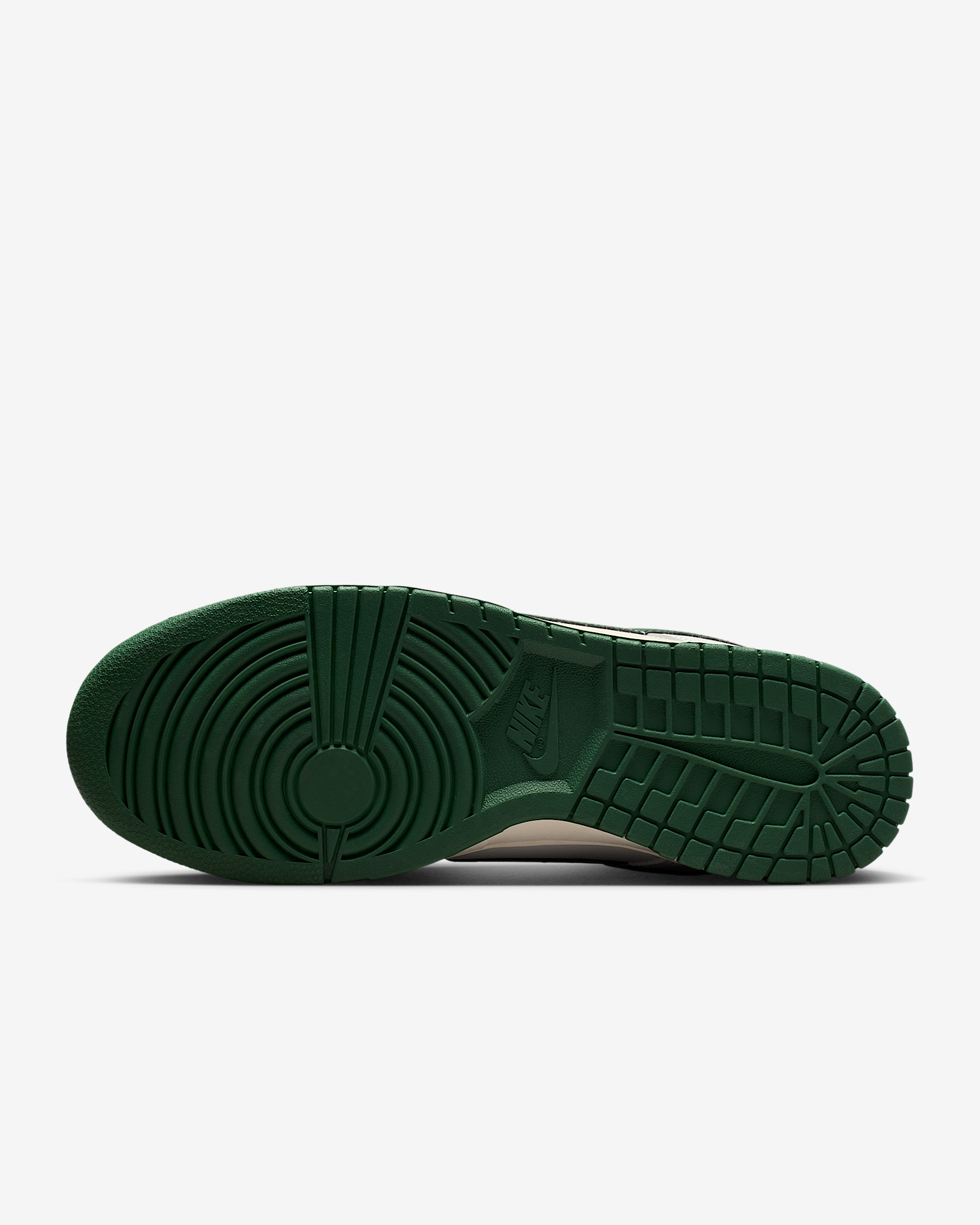 Nike Dunk Low Retro Men's Shoes - 2