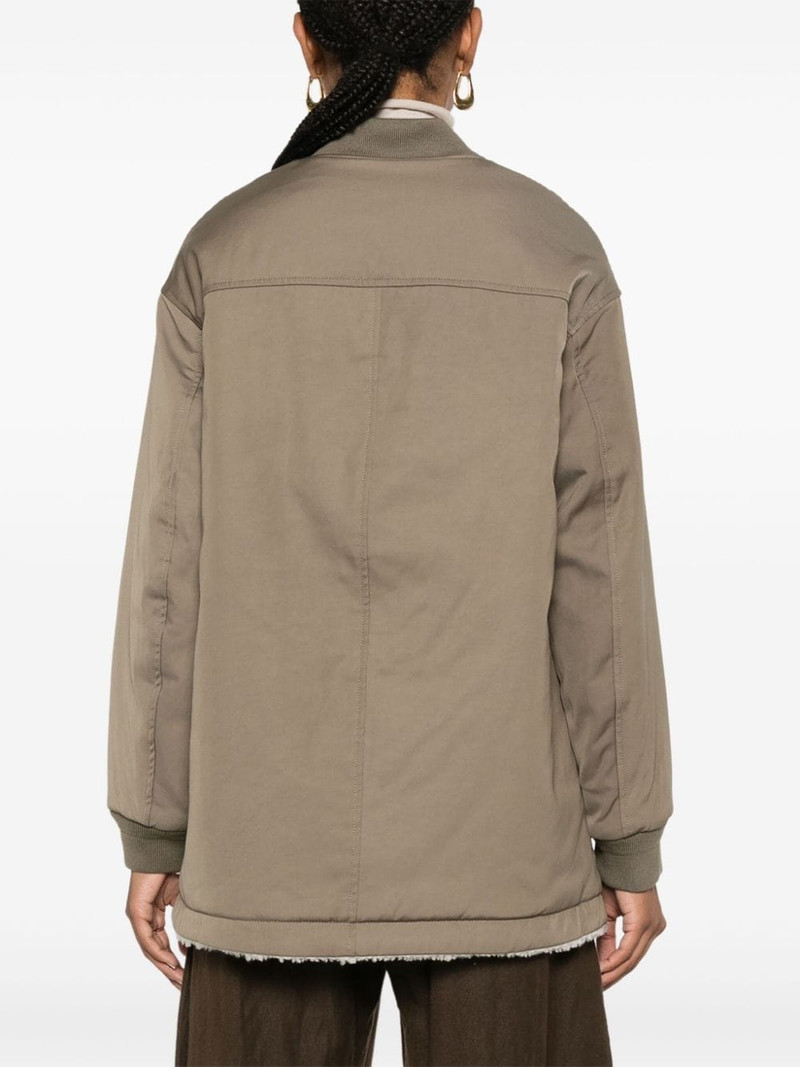 reversible coat 4