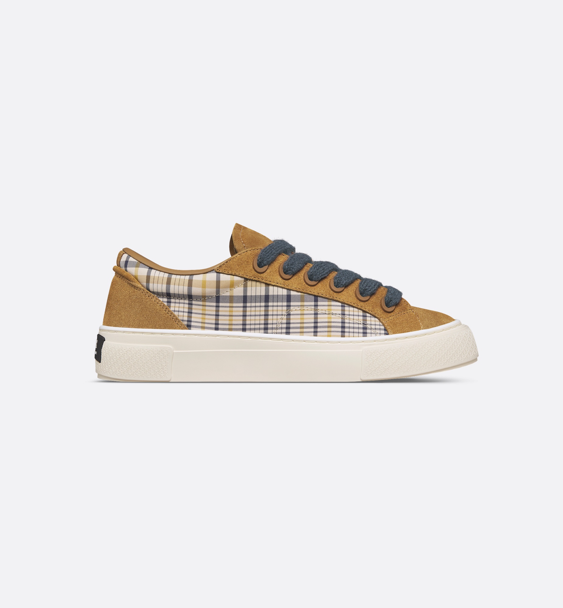 B33 Spin Sneaker - LIMITED AND NUMBERED EDITION - 8