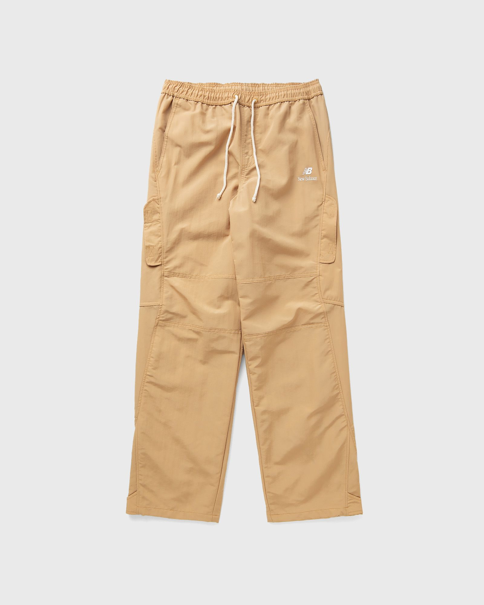 Tech Pant - 1
