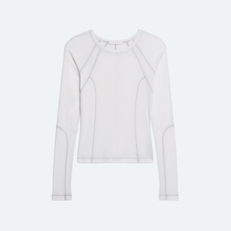 BMX RAGLAN TOP 1