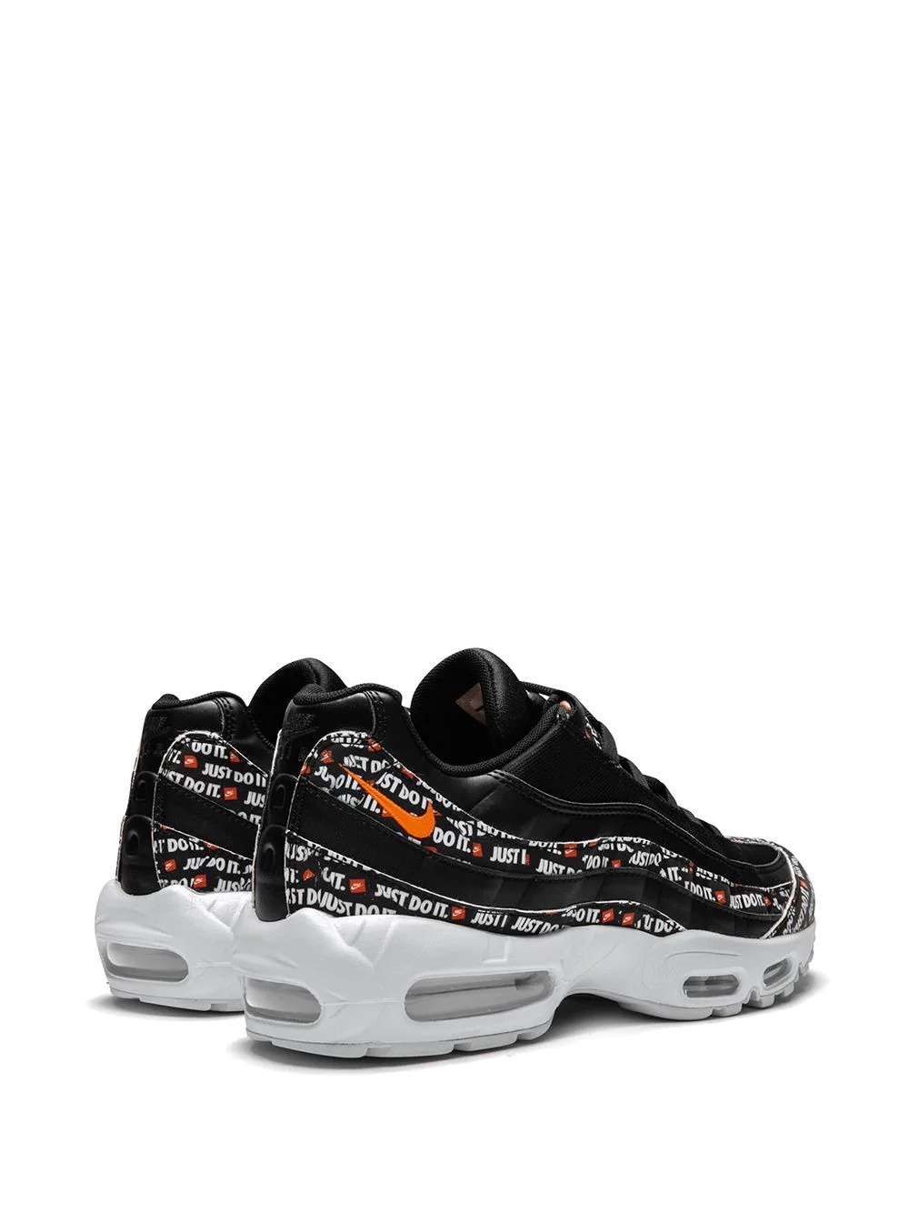 Air Max 95 SE "Just Do It Pack" sneakers - 3