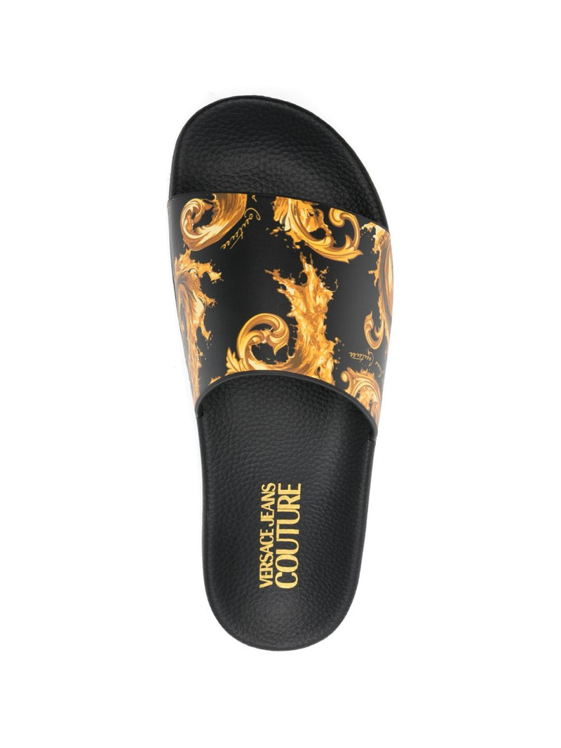 baroque-print slides 4
