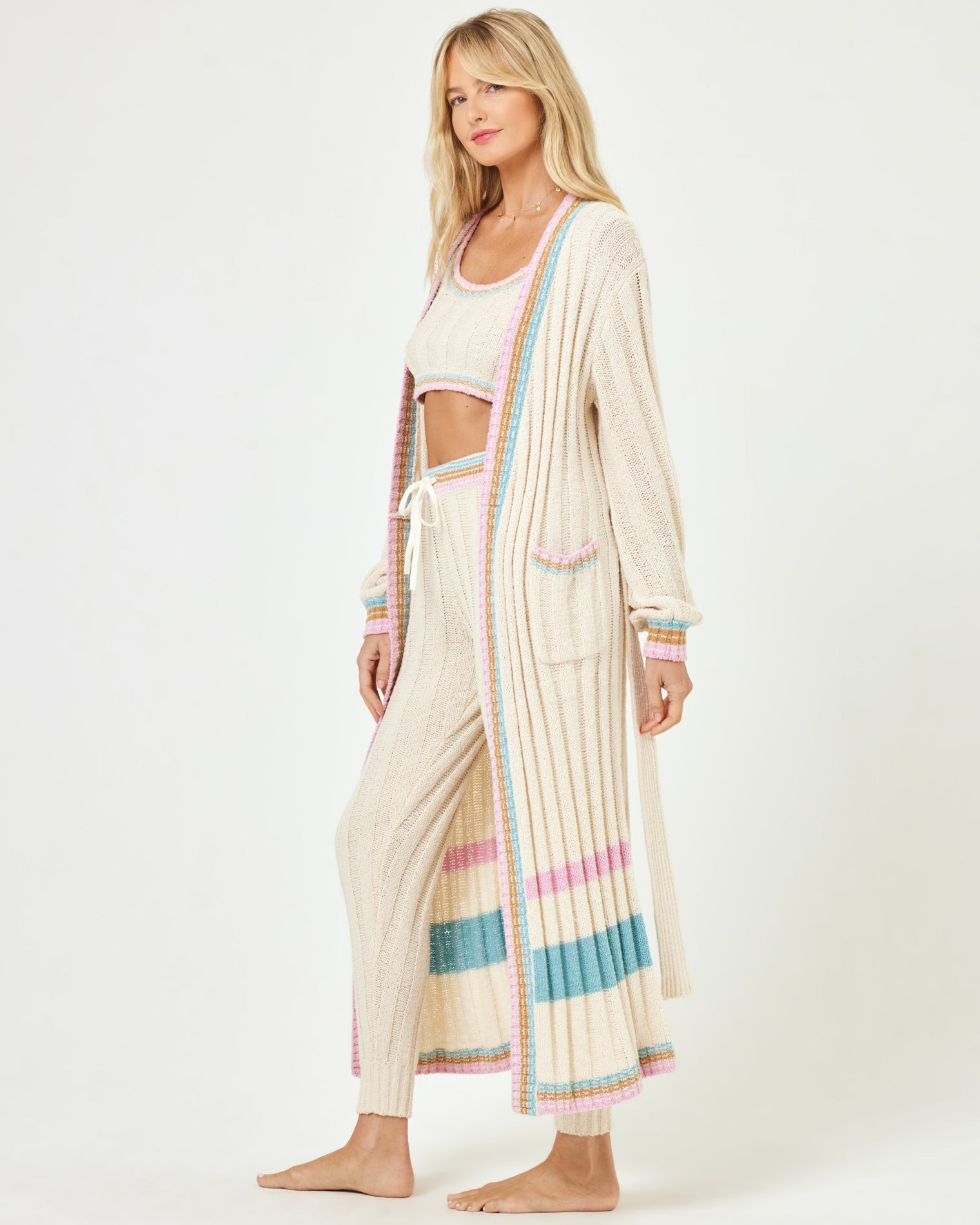 Ivy Pant - 5