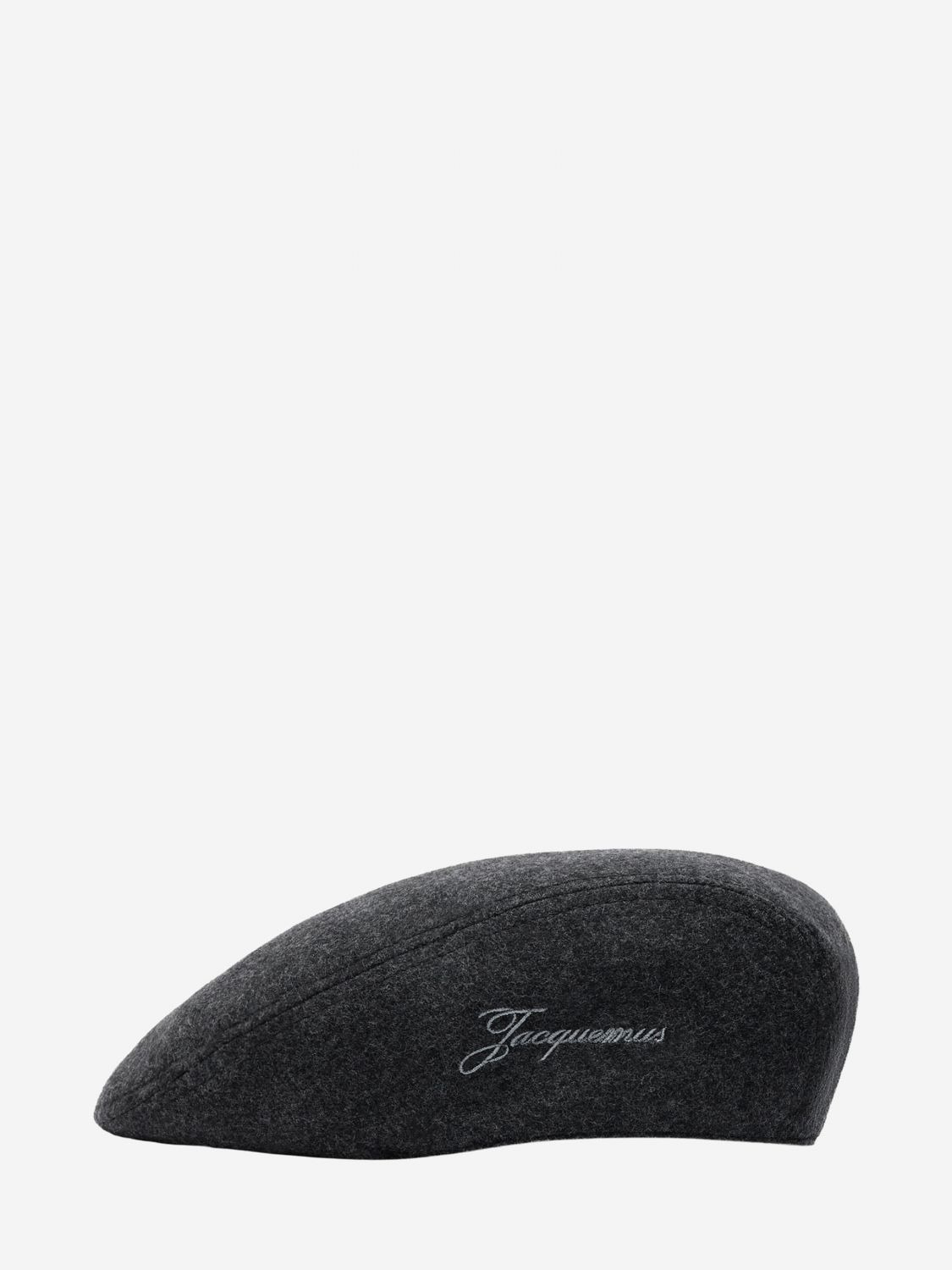 Hat woman Jacquemus - 1