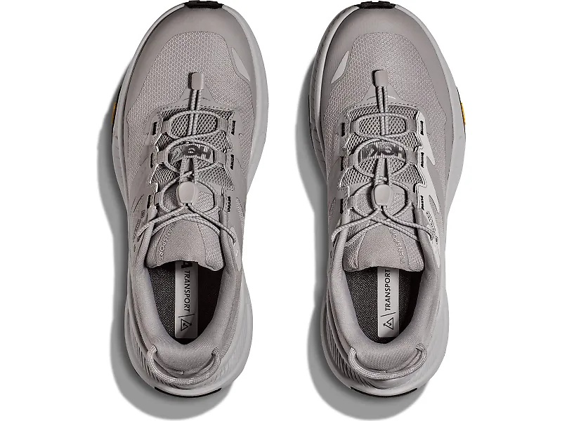 HOKA Transport GTX - 3