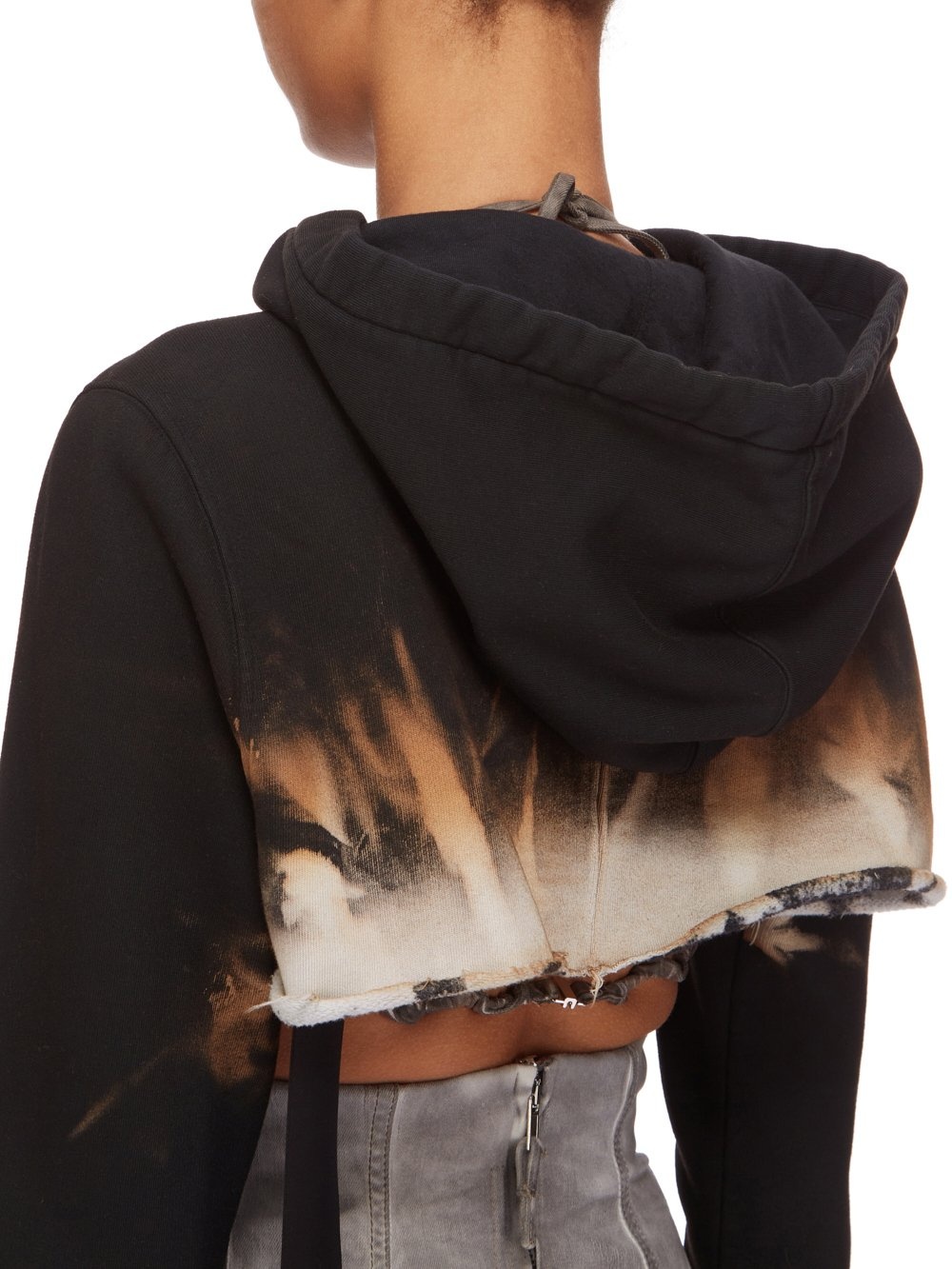SWEATSHIRT - 5