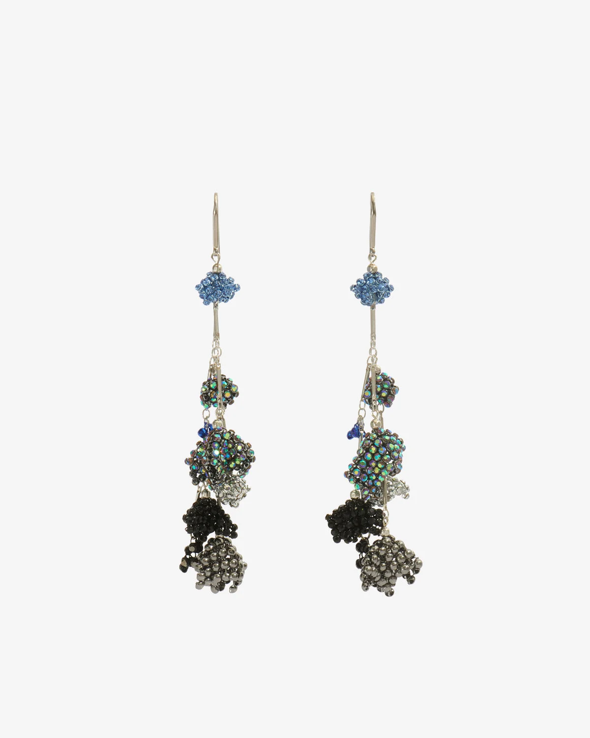 CATALINA EARRINGS - 1