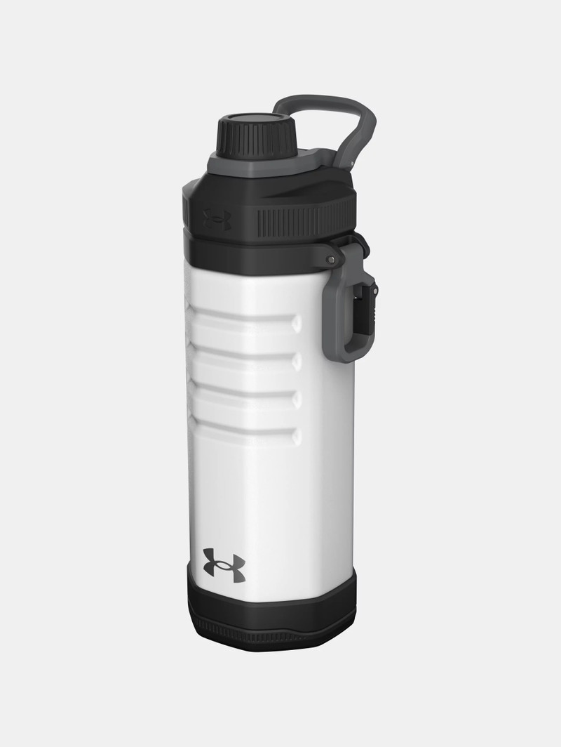 UA Offgrid 32 oz. Water Bottle 3
