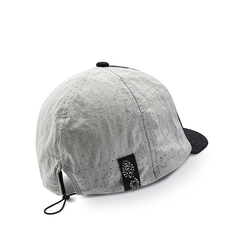 Kailas FUGA Mountain Running Caps 4