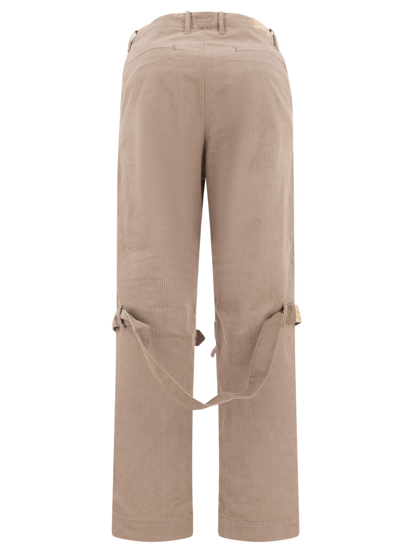 Kapital Trousers - 2