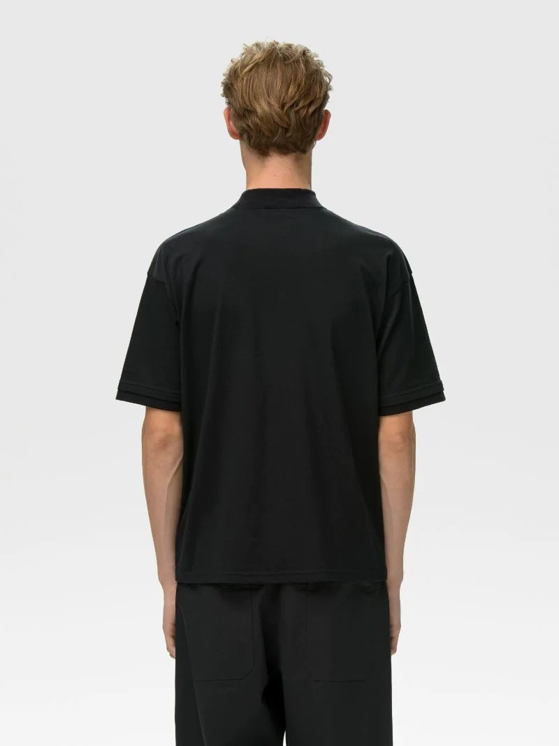CHAIN T‑SHIRT 6