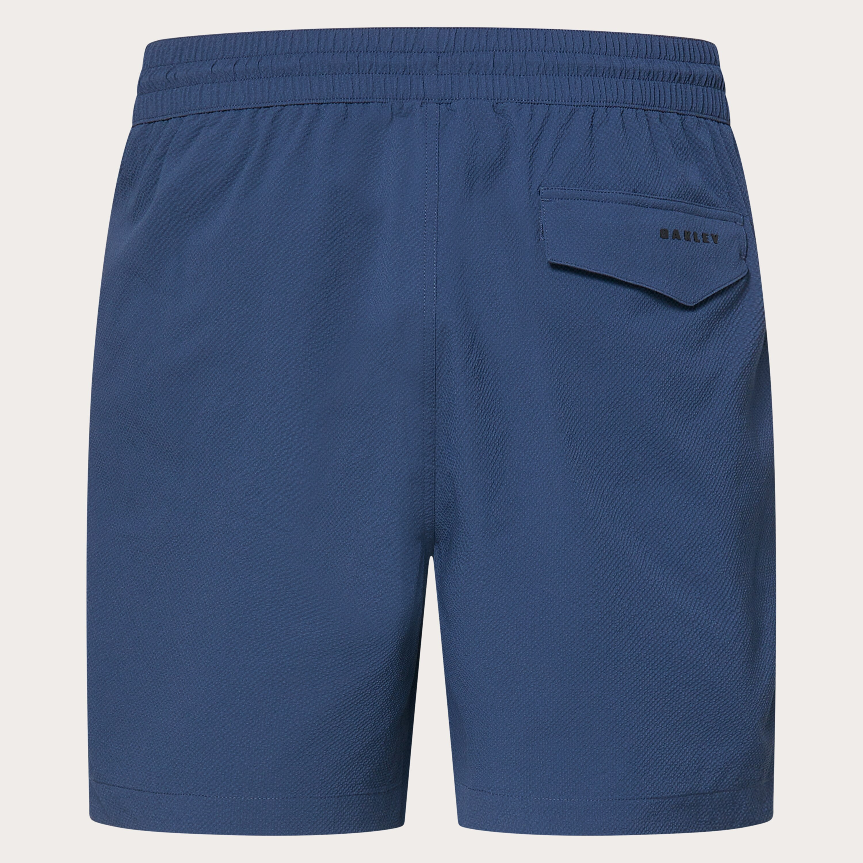 Checkered 18'' Beachshort - 2