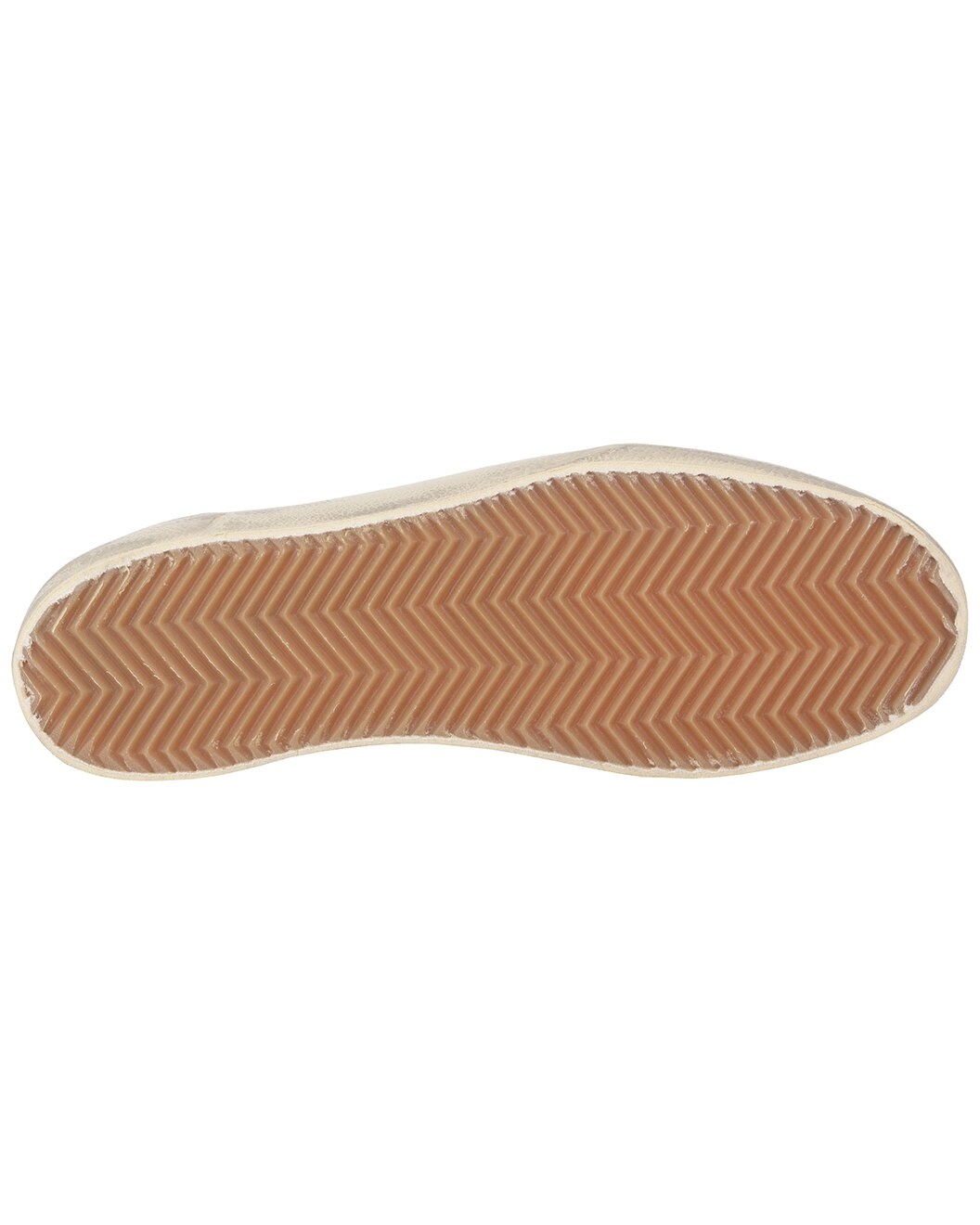 Golden Goose Mid Star Leather Sneaker - 4