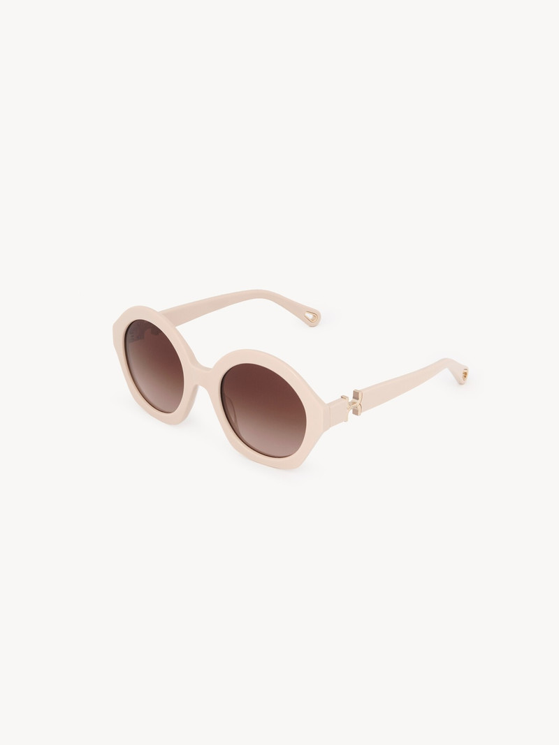 Chloé MARCIE SUNGLASSES outlook