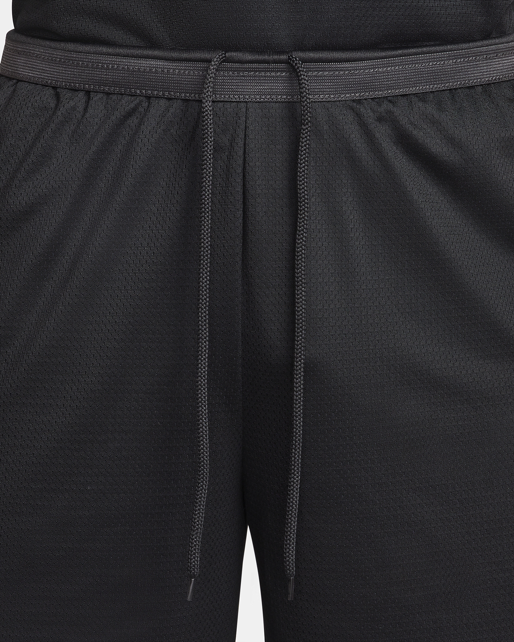 Nike DNA Men's Dri-FIT 8" Basketball Shorts - 4