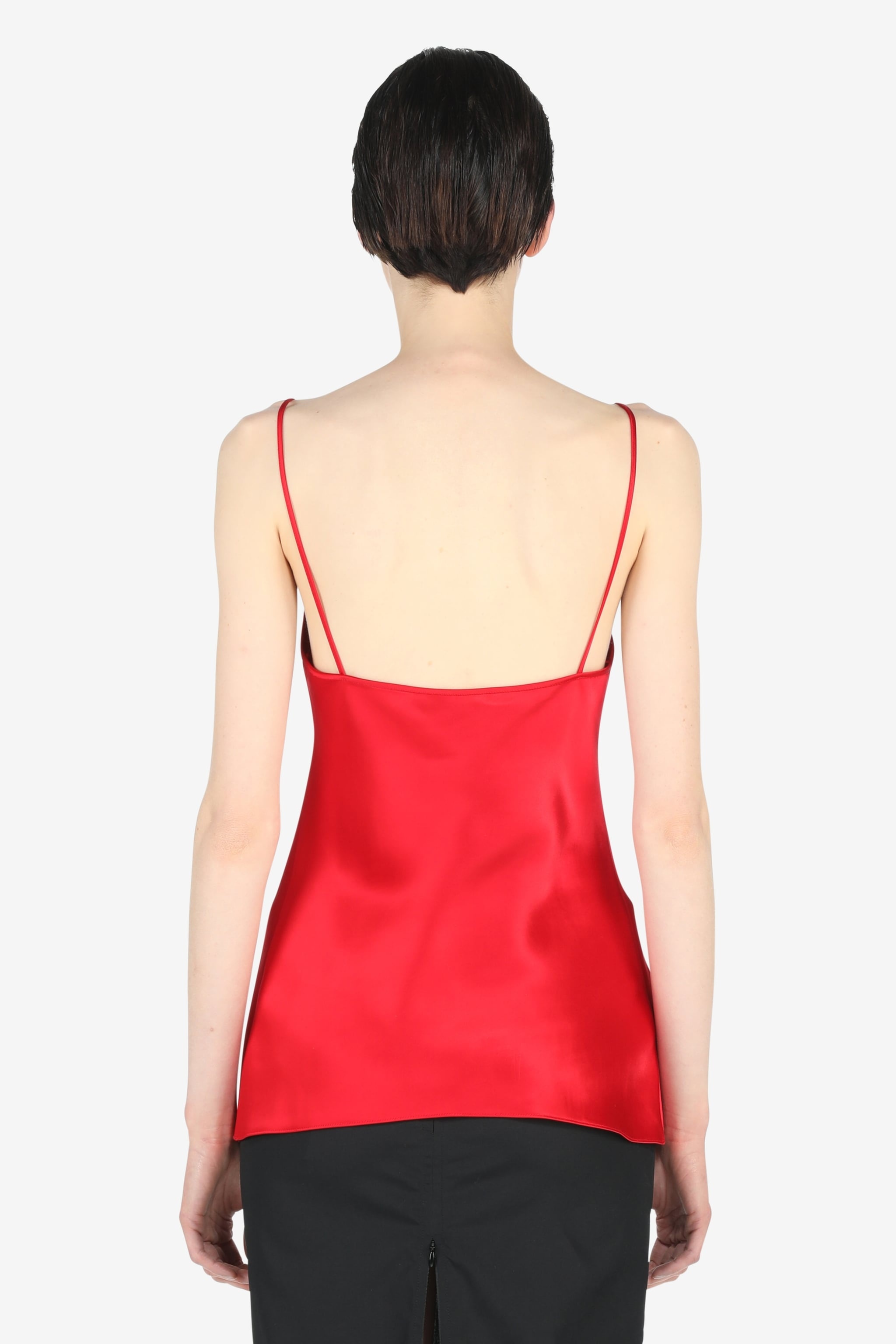 CAMISOLE TOP - 2