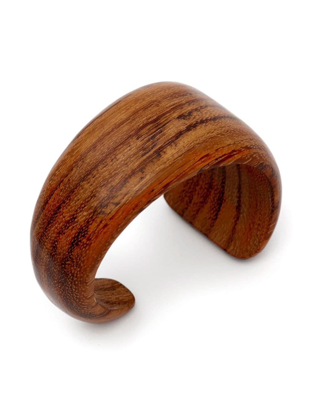Wonder bracelet - 2