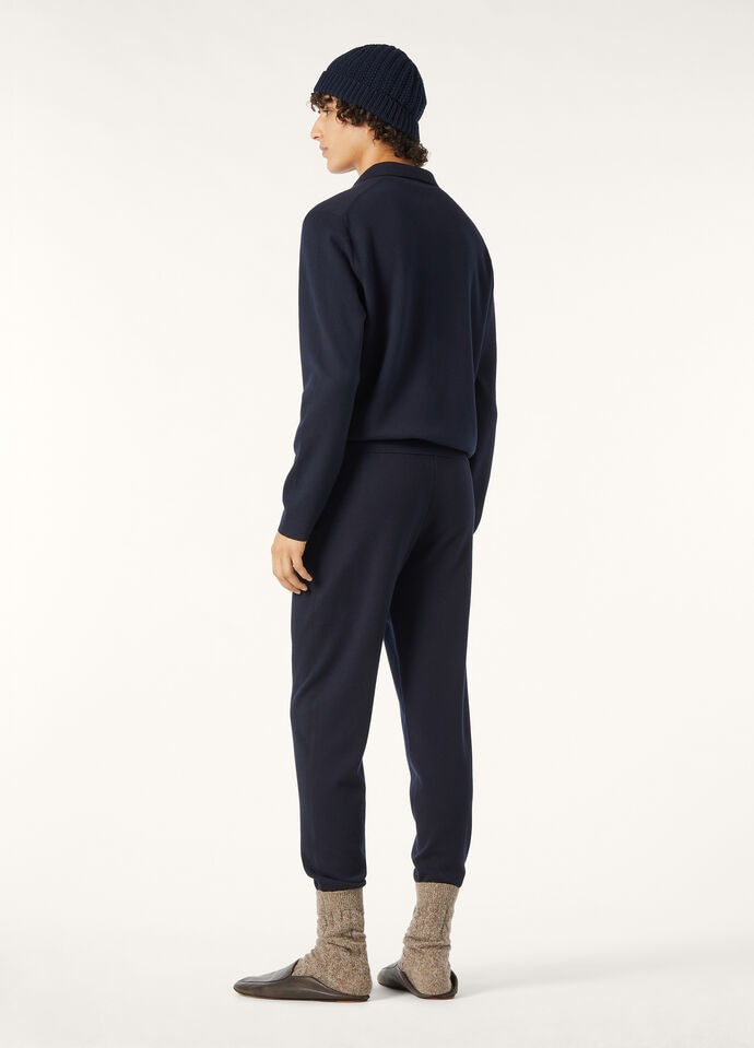 Empire The Gift of Kings® Pants - 5