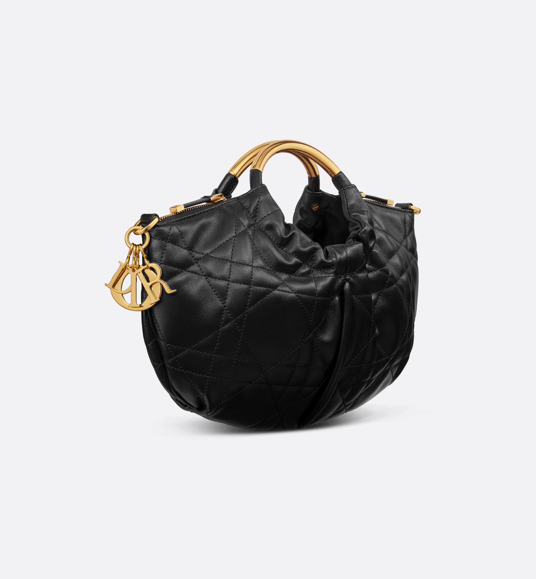 Walk in Dior Purse - 6
