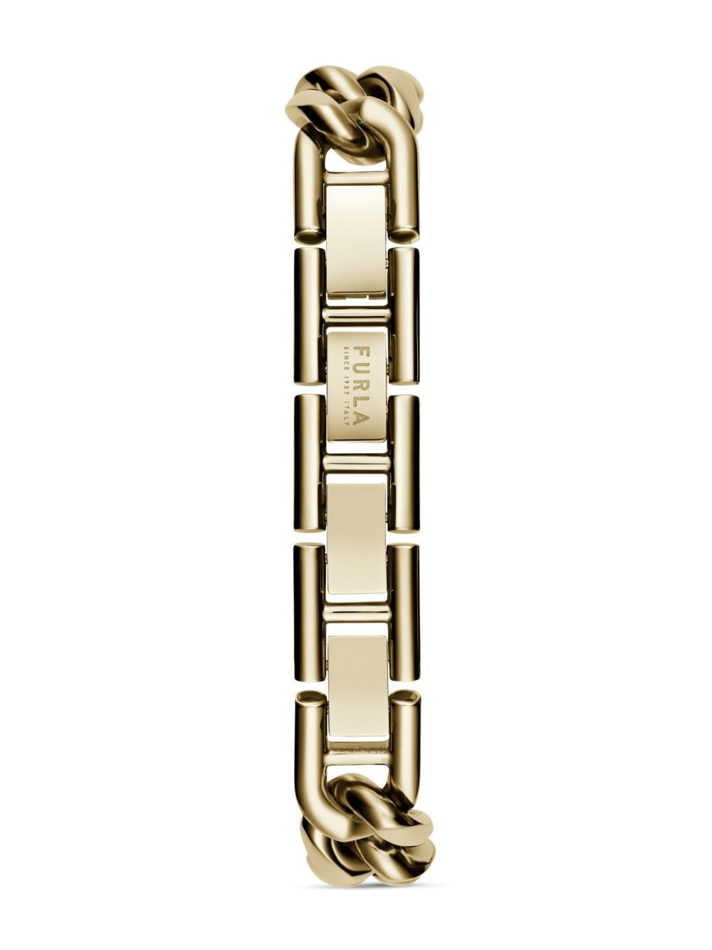 Classic 28mm - 5