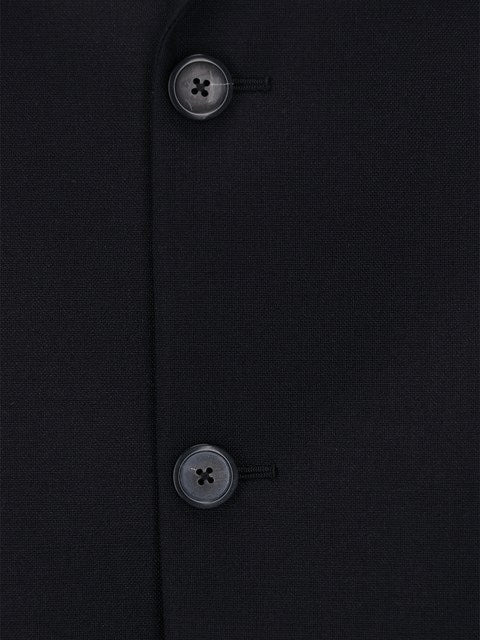 Prada Men Panama Jacket - 5