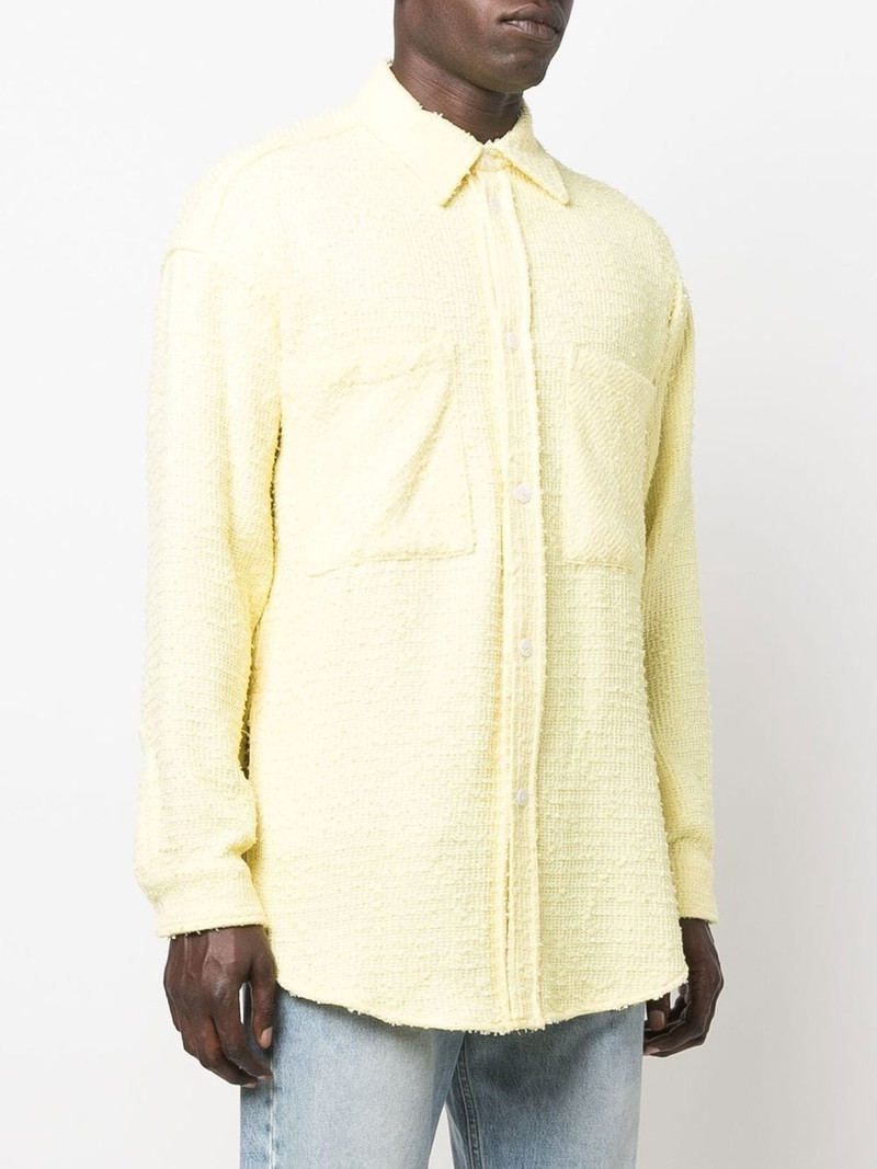 long sleeve shirt 3