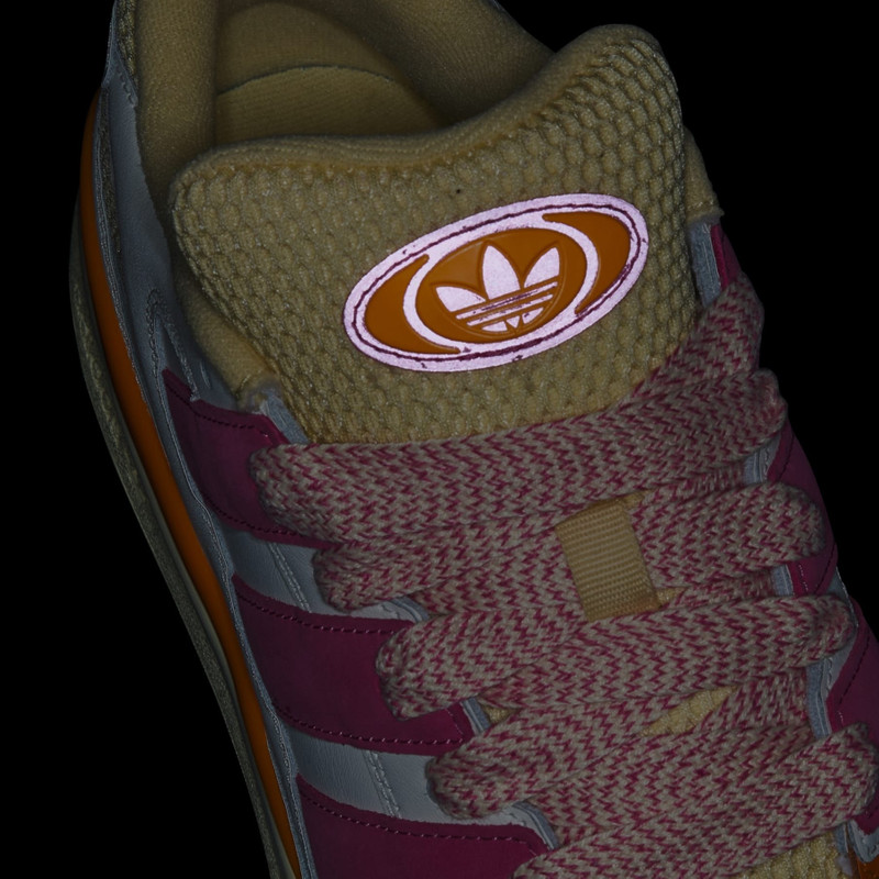 Forum2000 Shoes 10