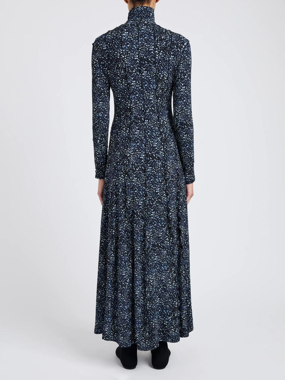 Mabel Dres - 3